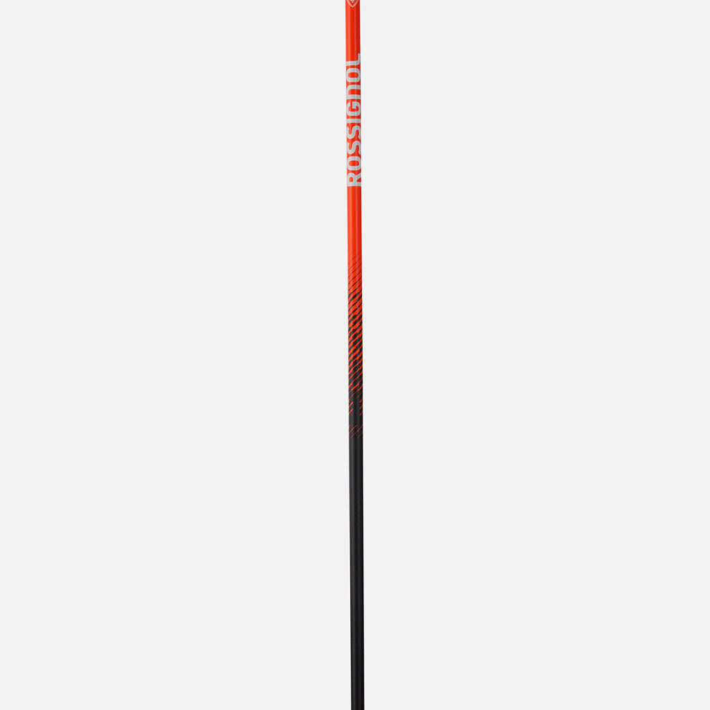 Rossignol HERO CARBON skijaški štapovi